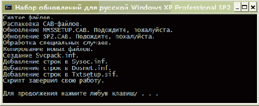 Использование