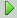 Настройка VMWare Workstation